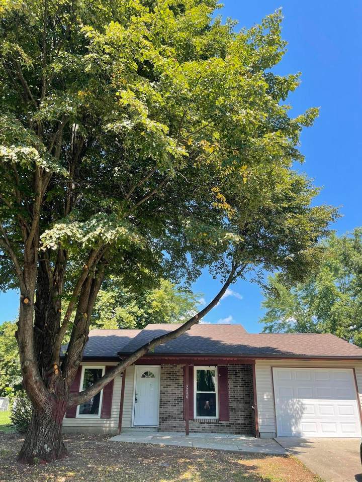 3226 Colony Vista Lane - Photo 1