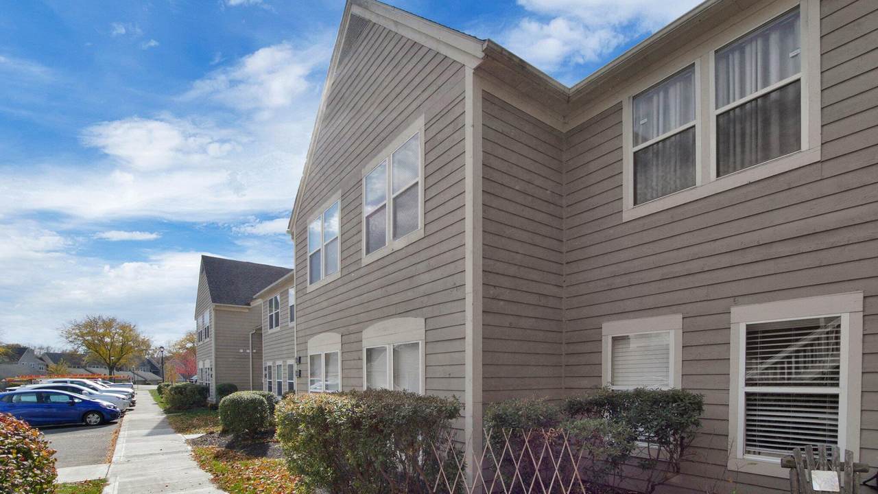 3437 Fishinger Mill Drive - Photo 1