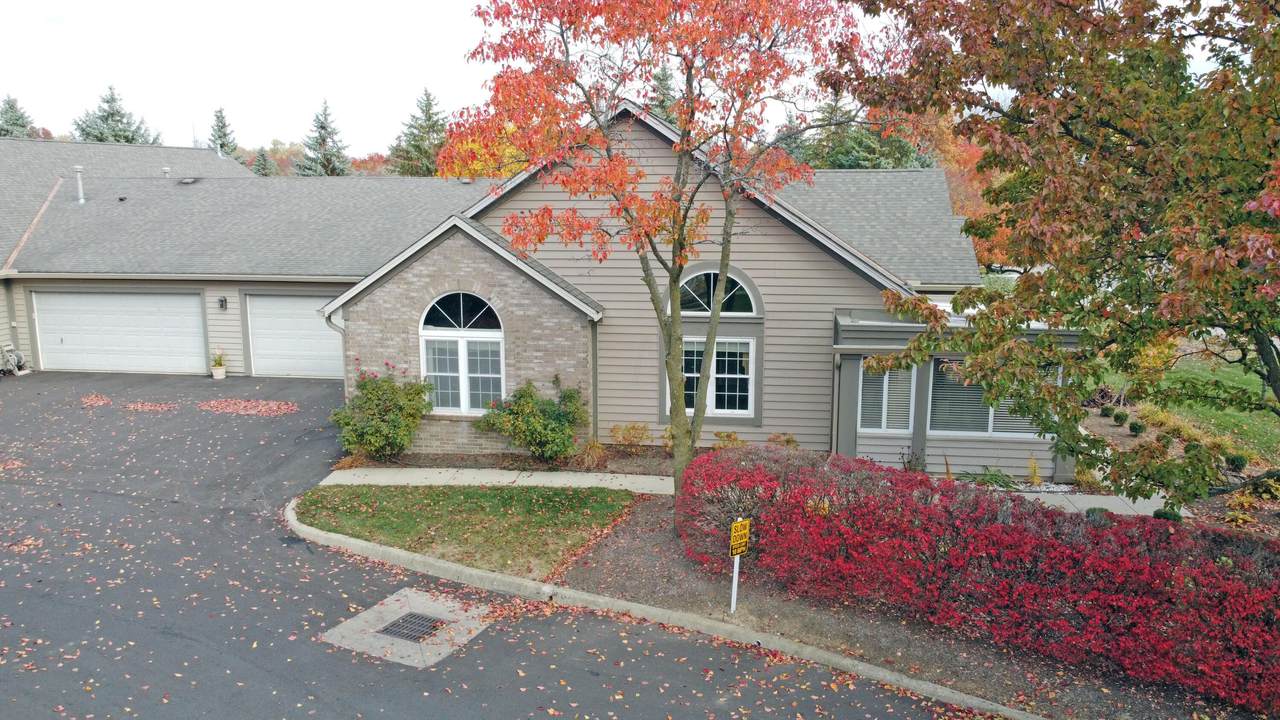 5556 Villa Gates Drive - Photo 1