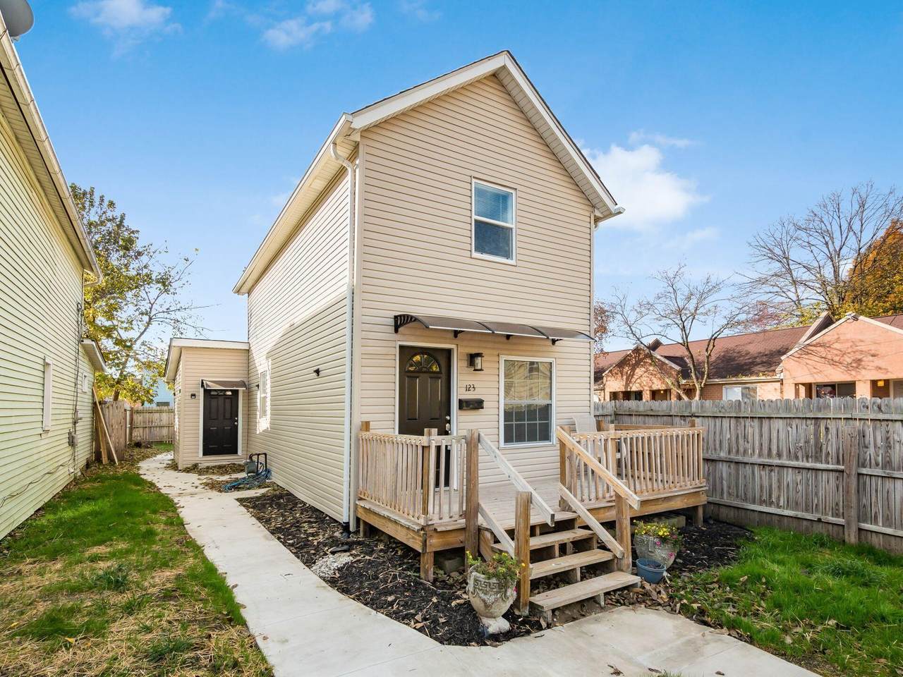 123 Hinkle Avenue - Photo 1