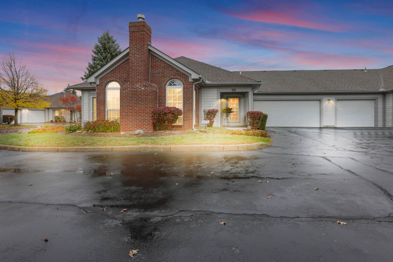 3650 Colonial Drive - Photo 1