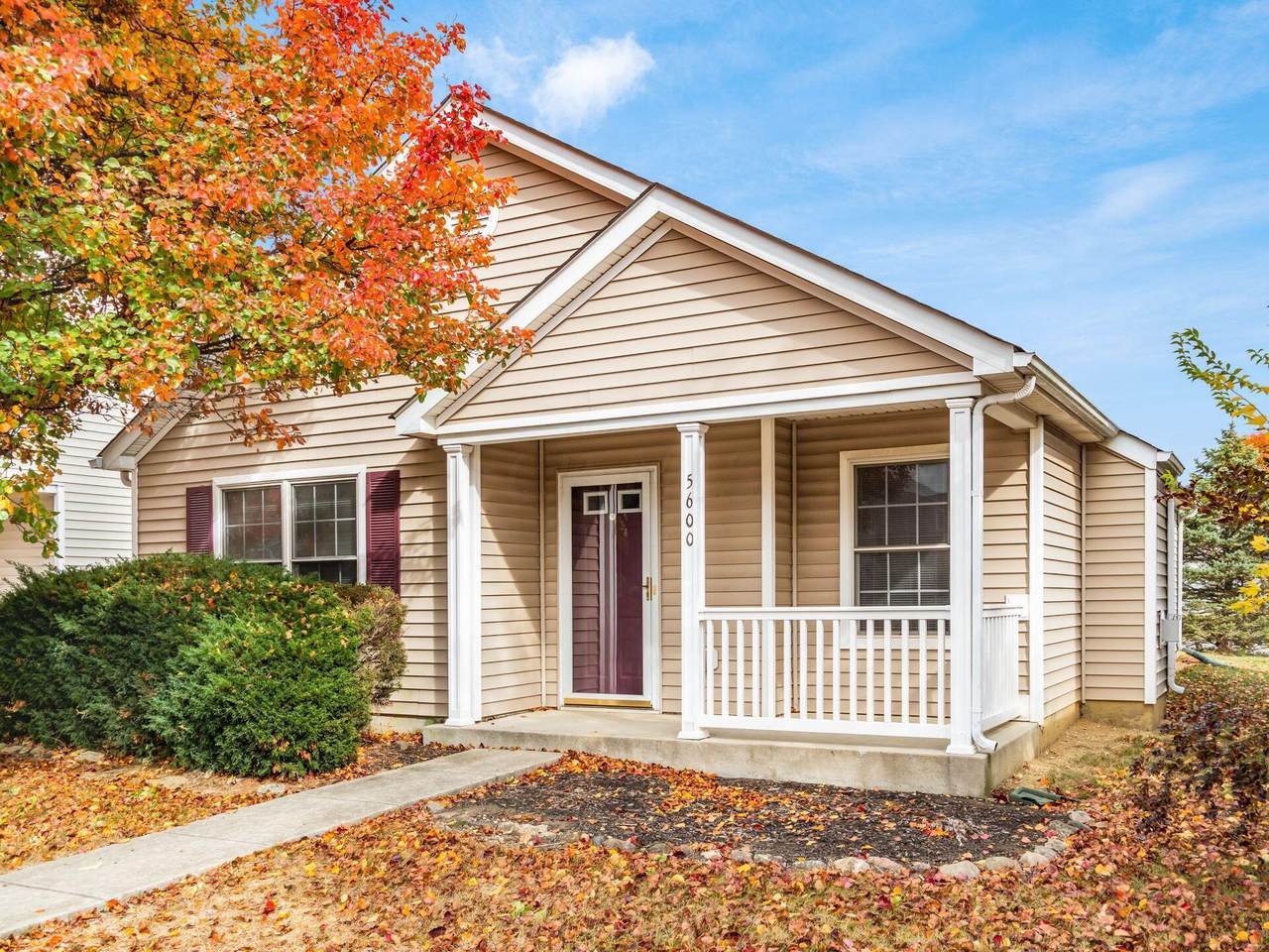 5600 Patriot Avenue - Photo 1
