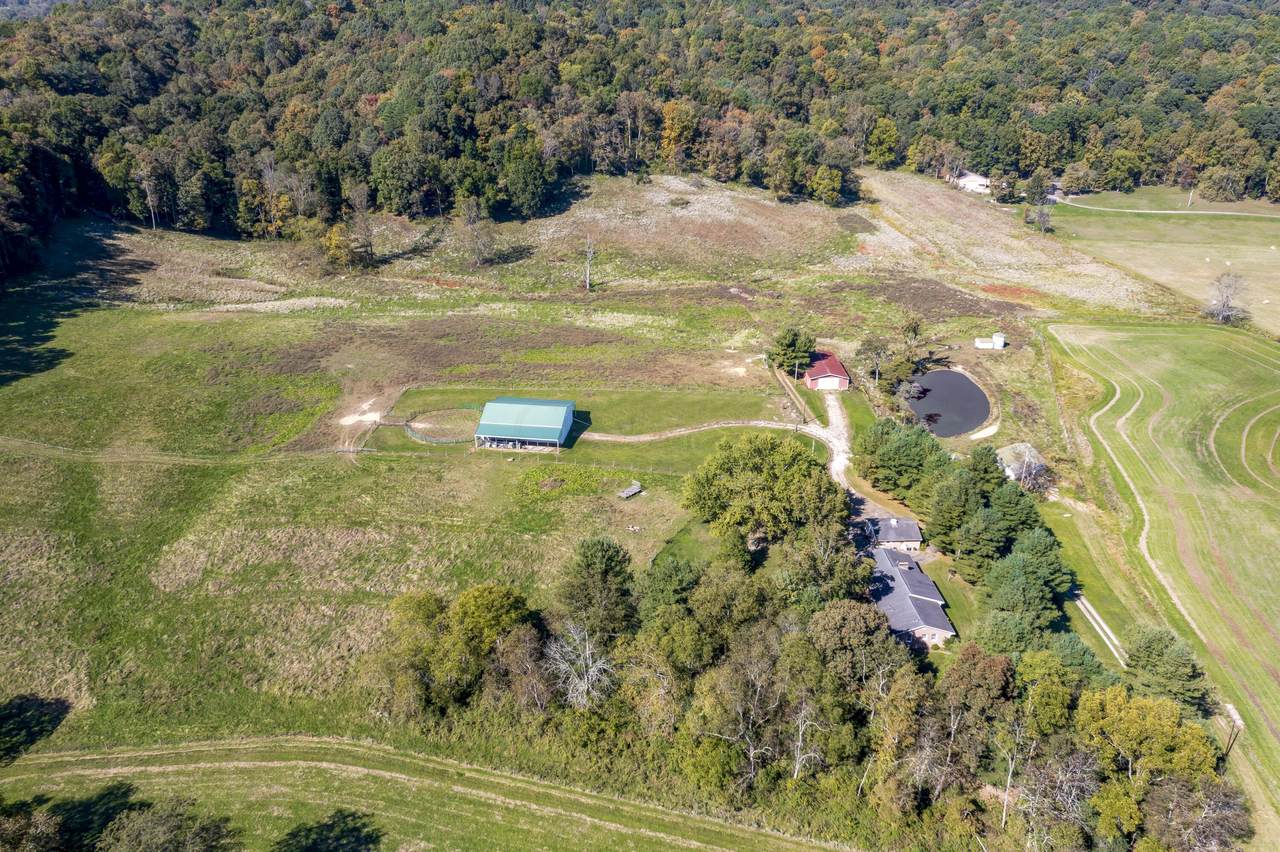 14279 State Route 93 - Photo 1