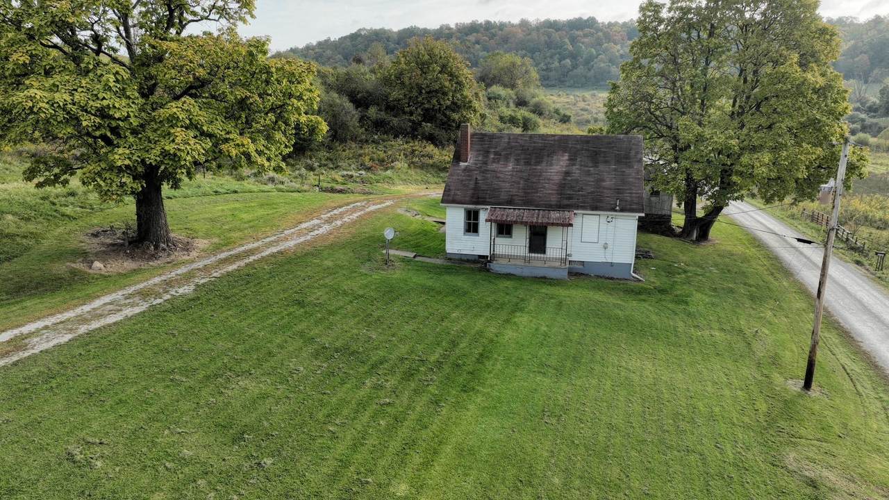 43029 Hohman Road - Photo 1