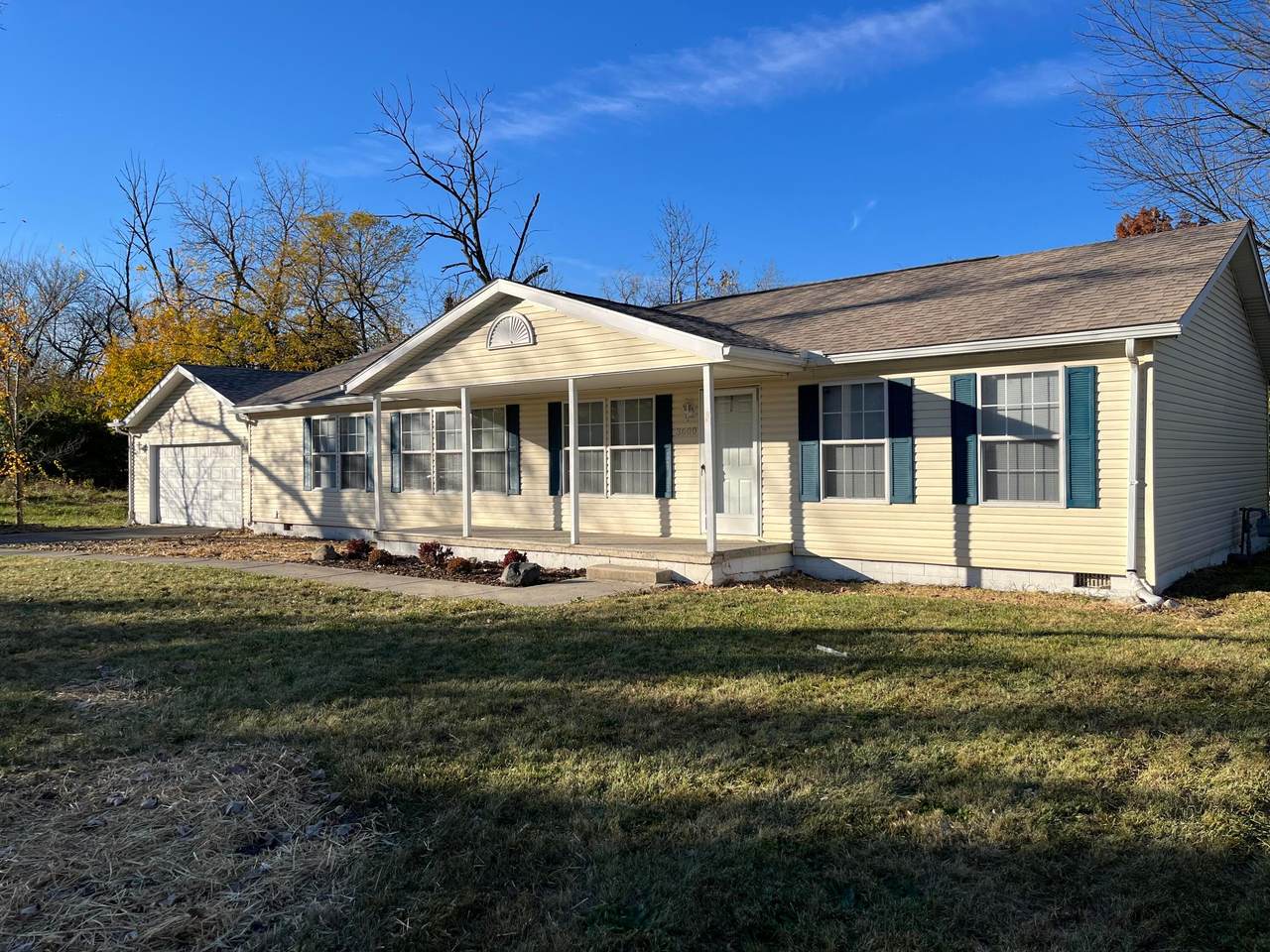 3600 3rd Avenue - Photo 1