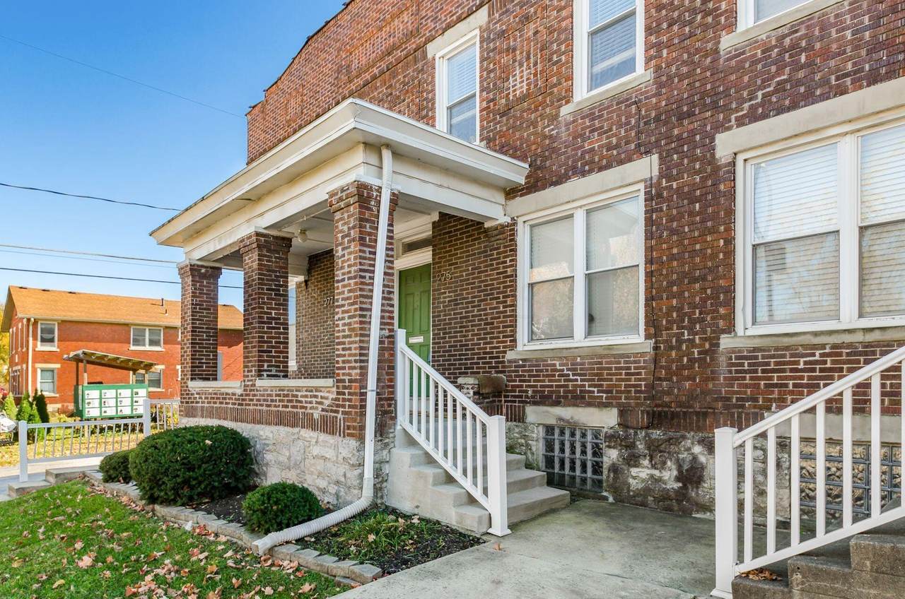 275 8th Avenue - Photo 1