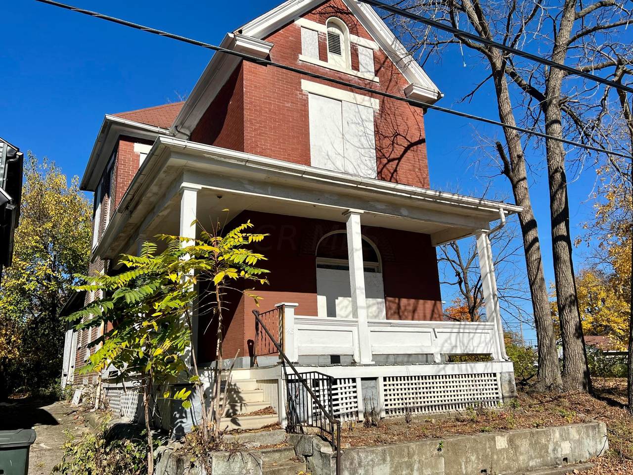 748 Mound Street - Photo 1