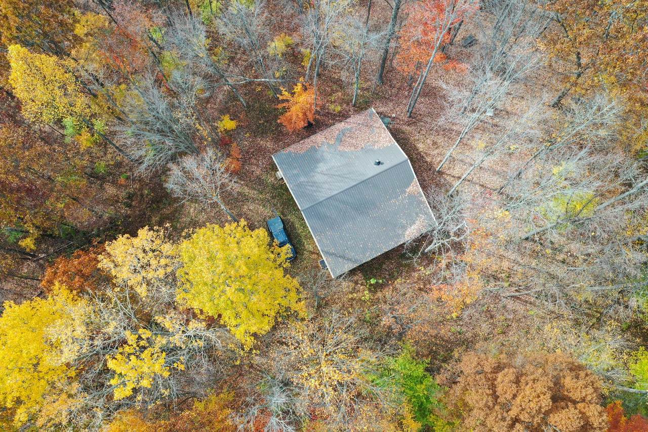 0 State Route 278 - Photo 1