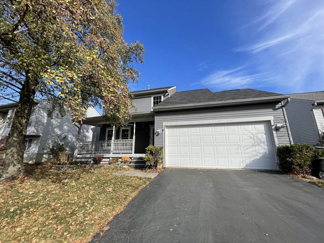 5328 Cherry Bud Court - Photo 1