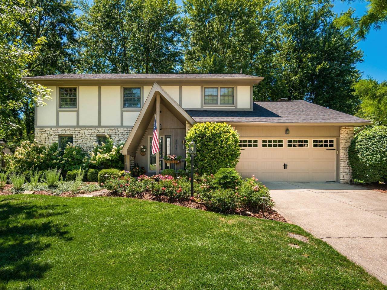 7937 Shefford Place - Photo 1