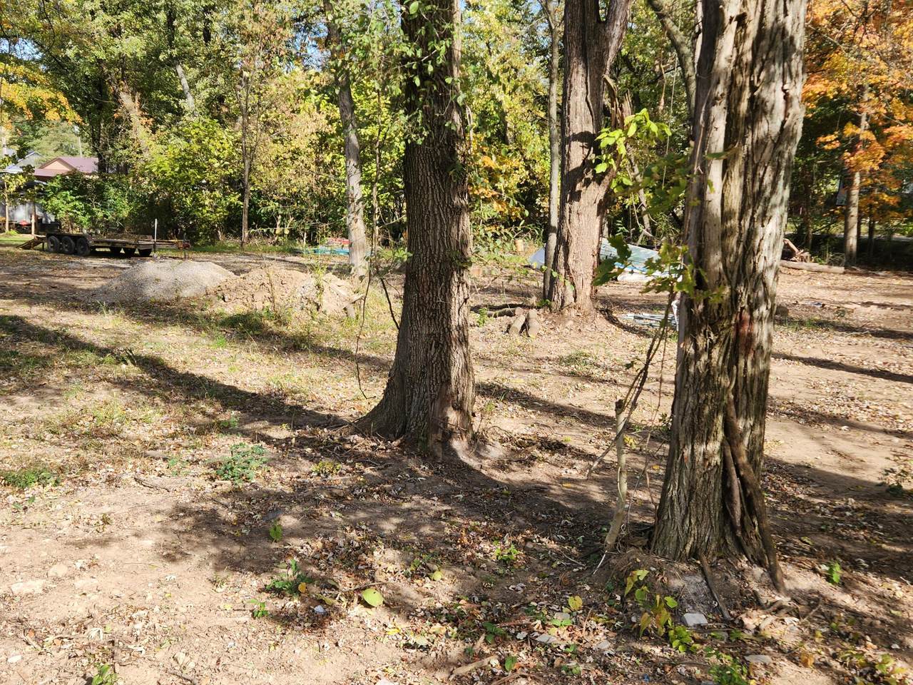 0 Oak Road - Photo 1