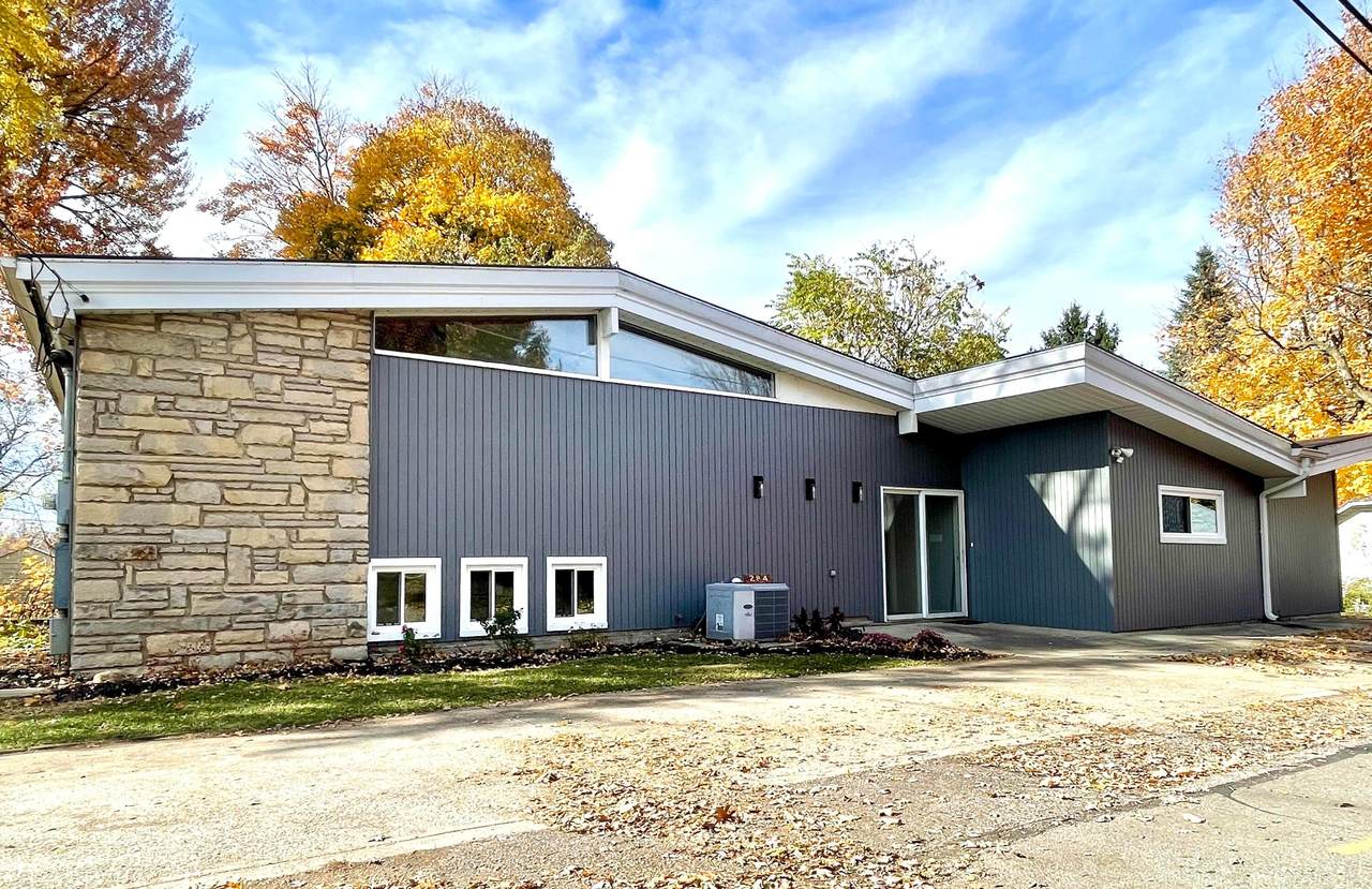 284 Wisterman Court - Photo 1