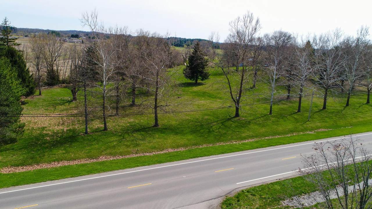 0 Lancaster Pike - Photo 1