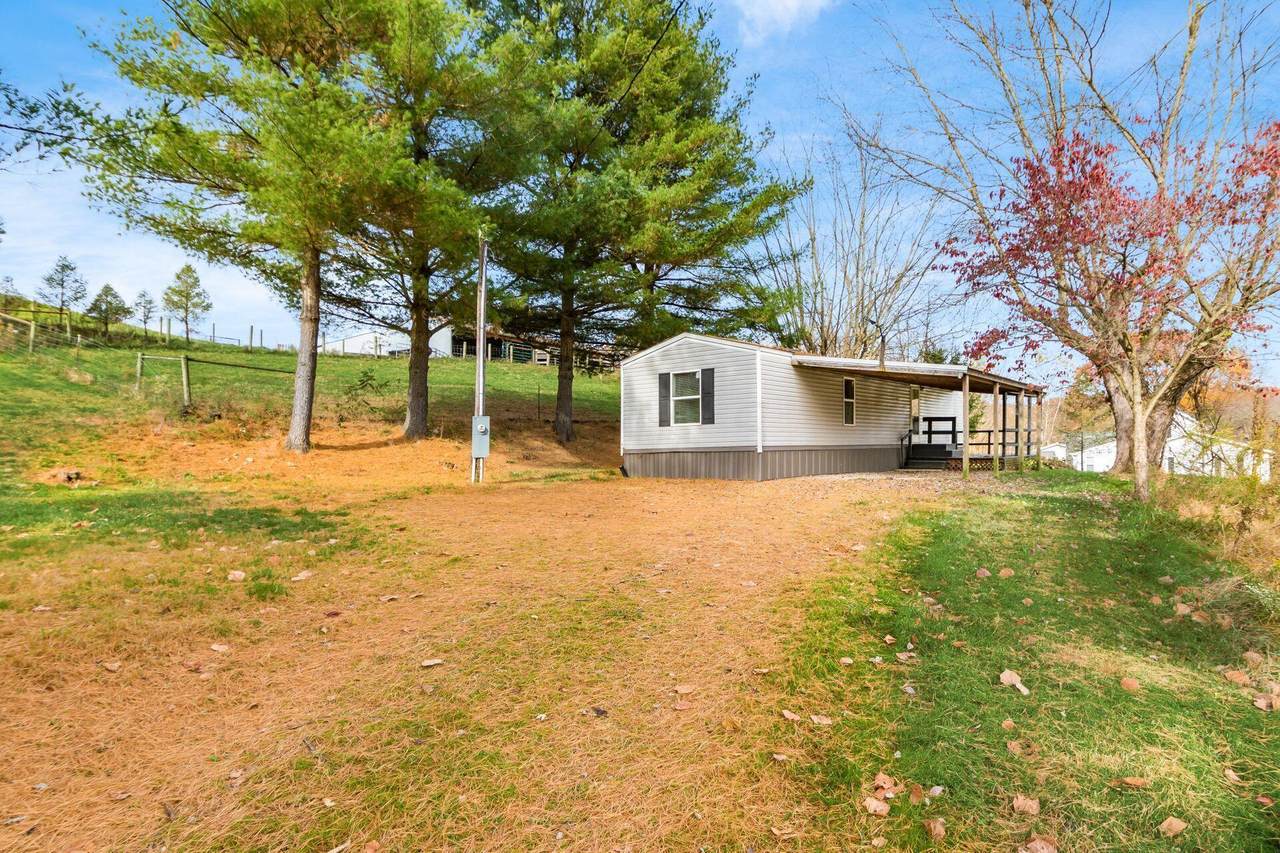 11355 Hamby Hill Road - Photo 1