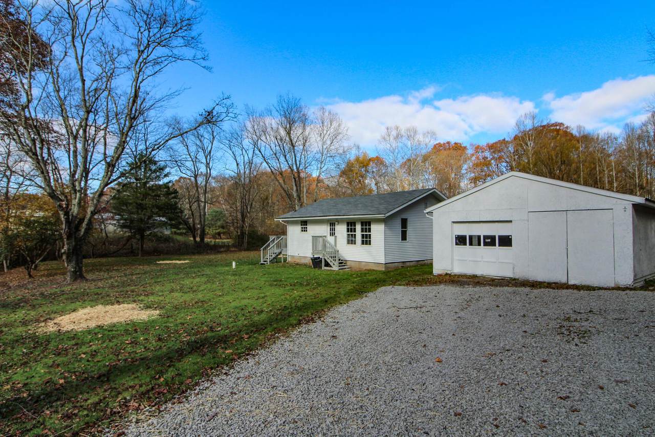1925 Fattler Ridge Road - Photo 1