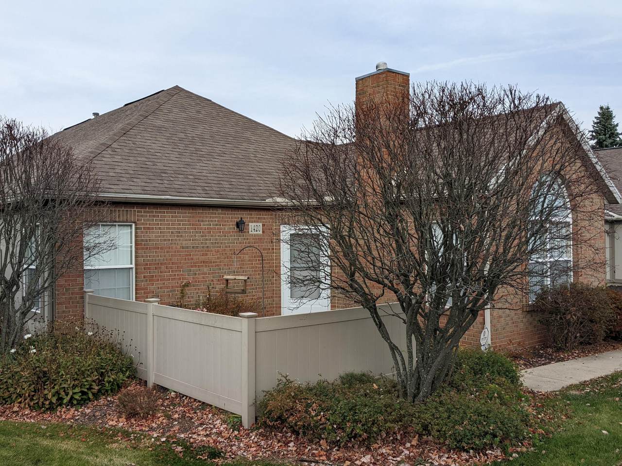 1420 Whippoorwill Lane - Photo 1