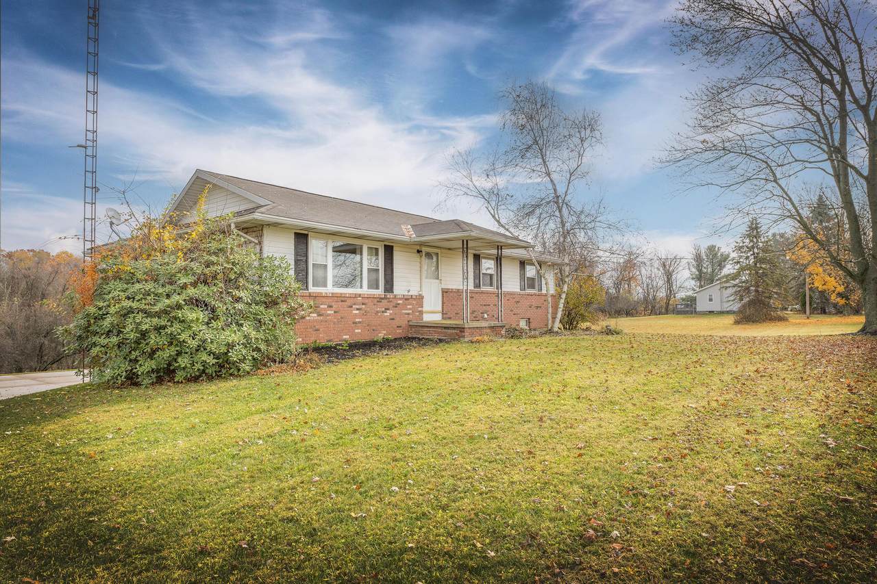 6745 State Route 546 - Photo 1