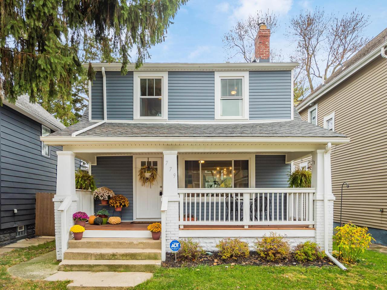 779 Siebert Street - Photo 1