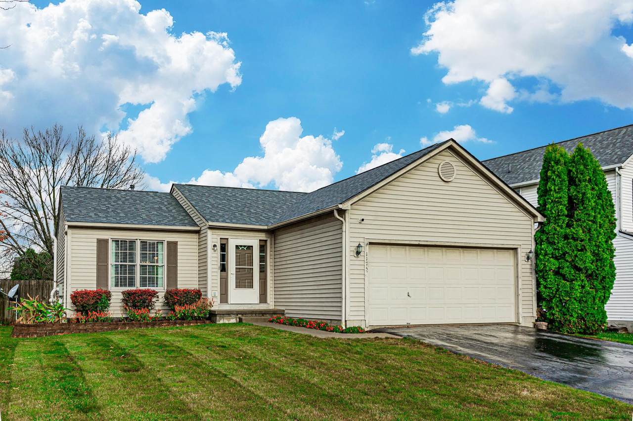1175 Tenagra Way - Photo 1