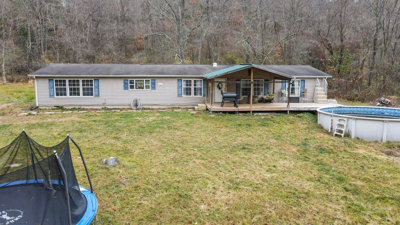 1800 Township Road 11 - Photo 1