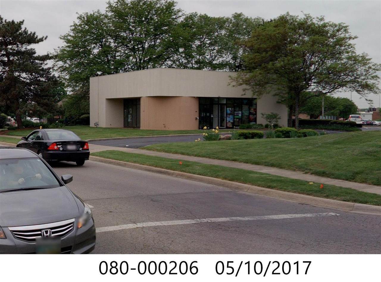 1091 Eastwind Drive - Photo 1
