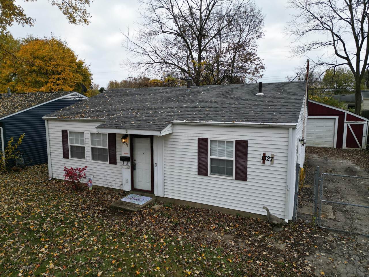 1327 Southfield Drive - Photo 1