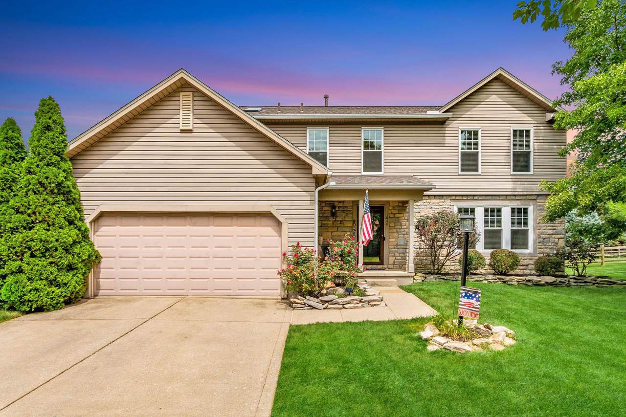 1046 Milford Drive - Photo 1