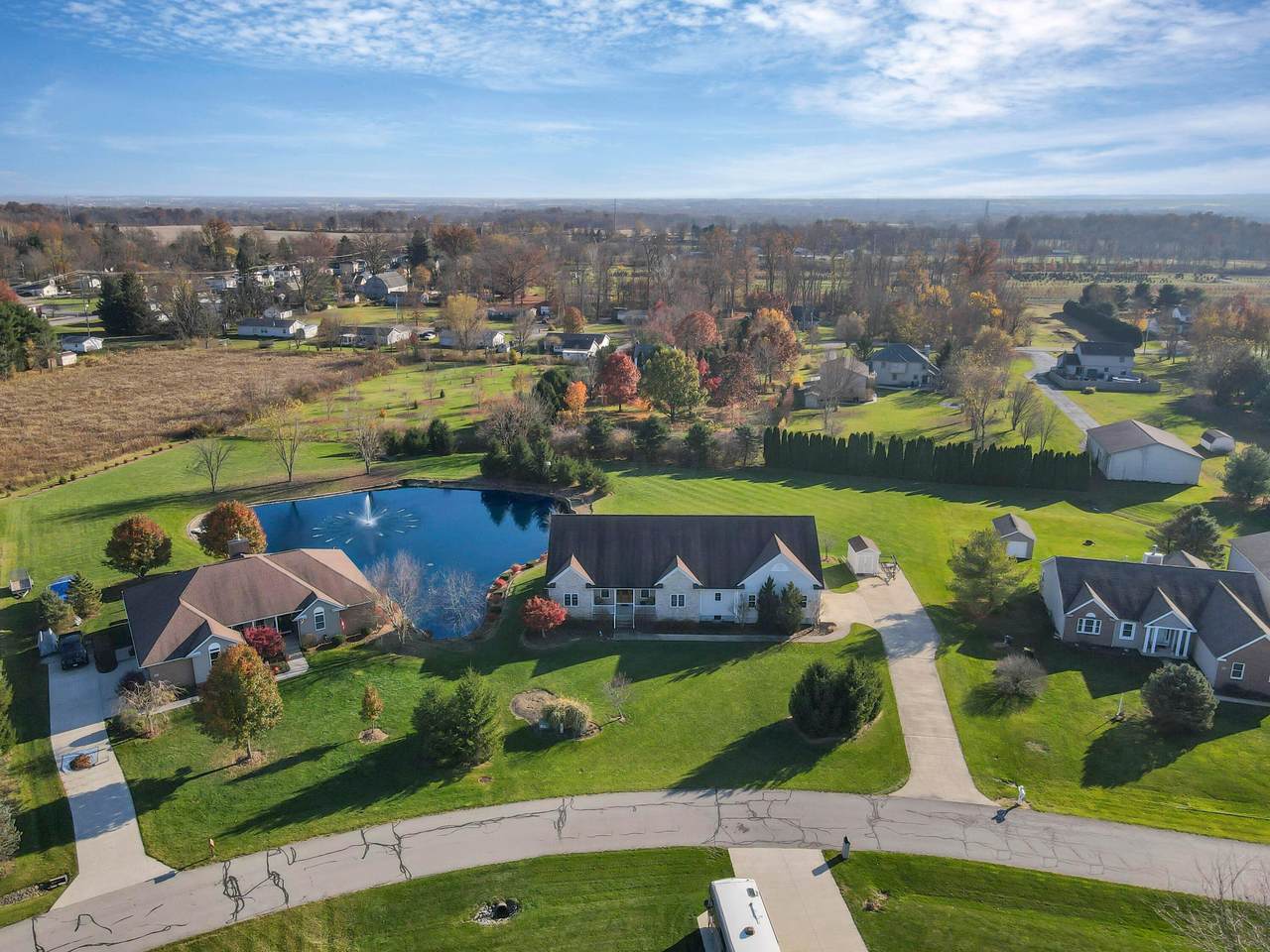 57 Millstone Circle - Photo 1