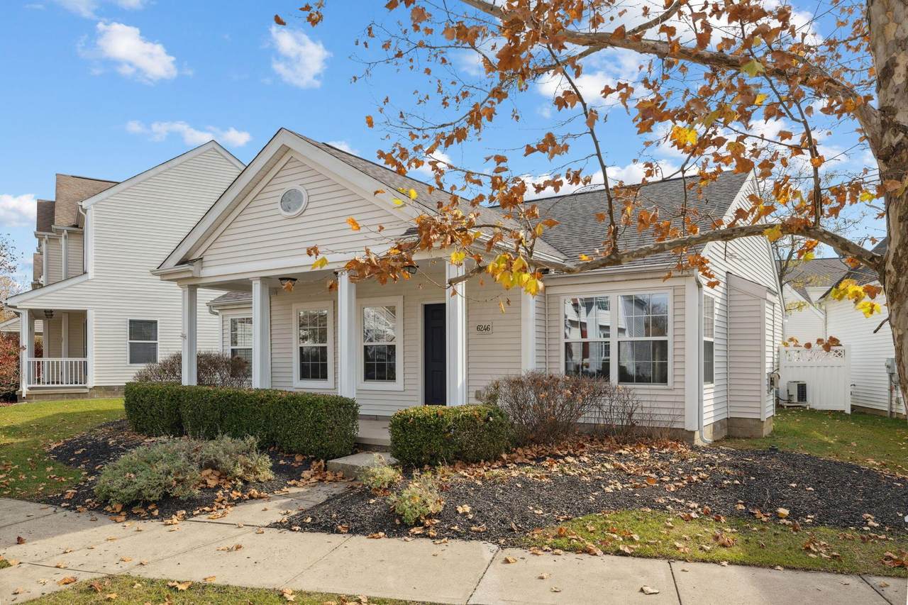 6246 Albany Crest Avenue - Photo 1