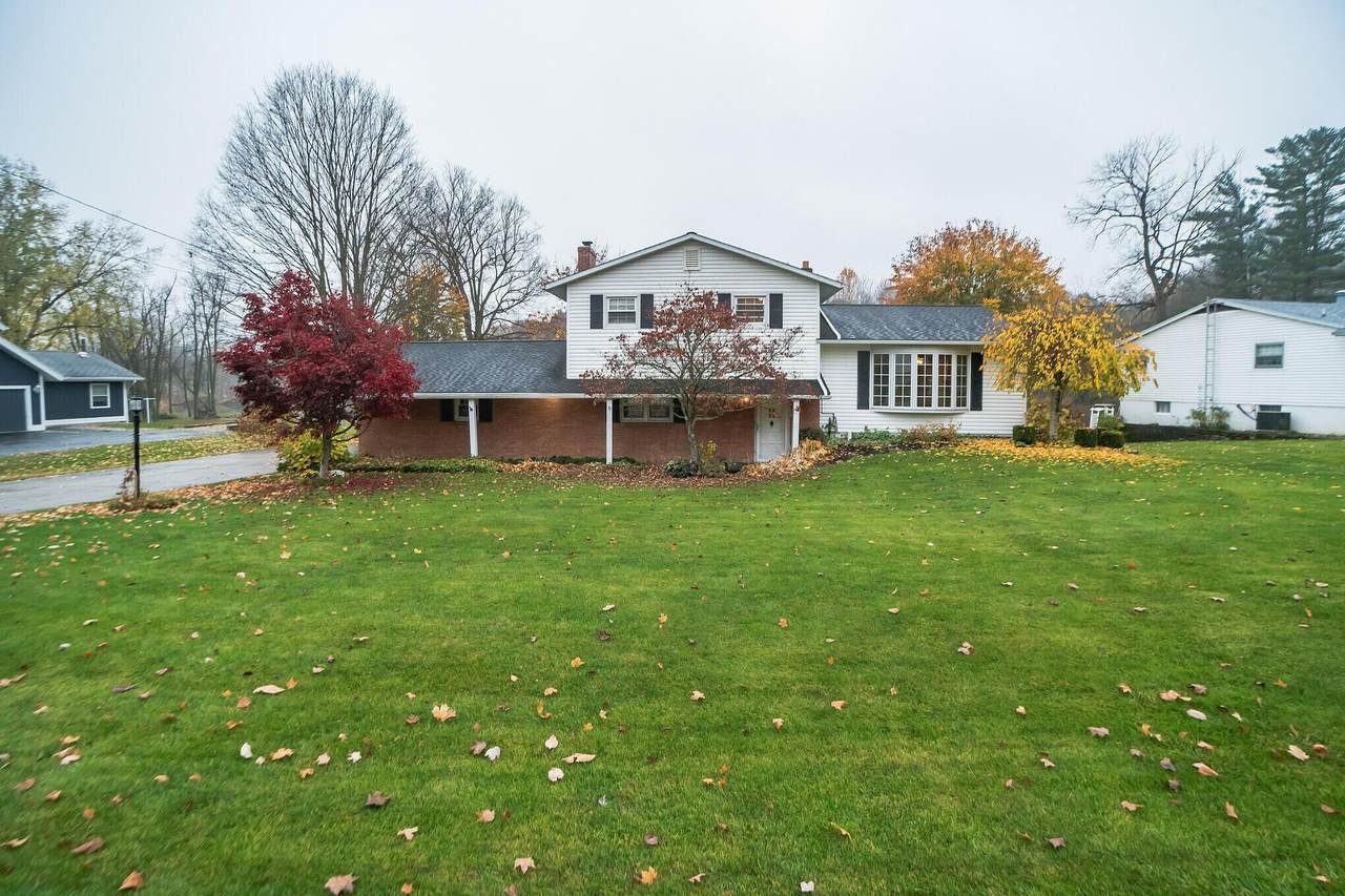 69 Yoha Drive - Photo 1