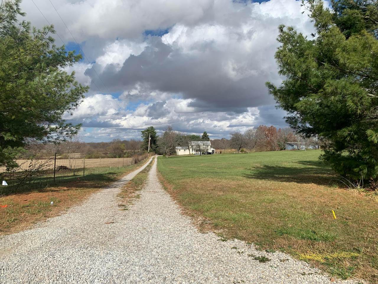 10840 Tarlton Road - Photo 1