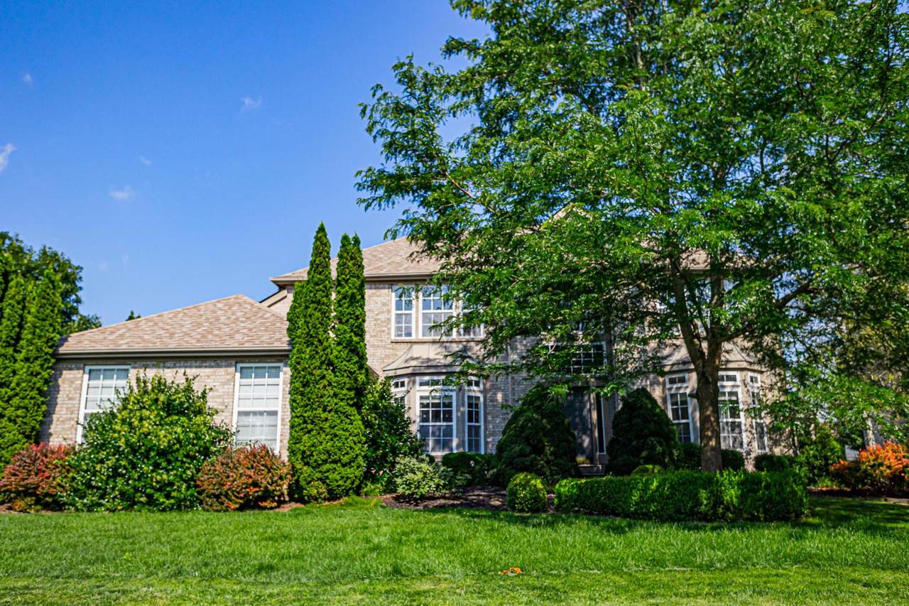 8126 Aston Way - Photo 1