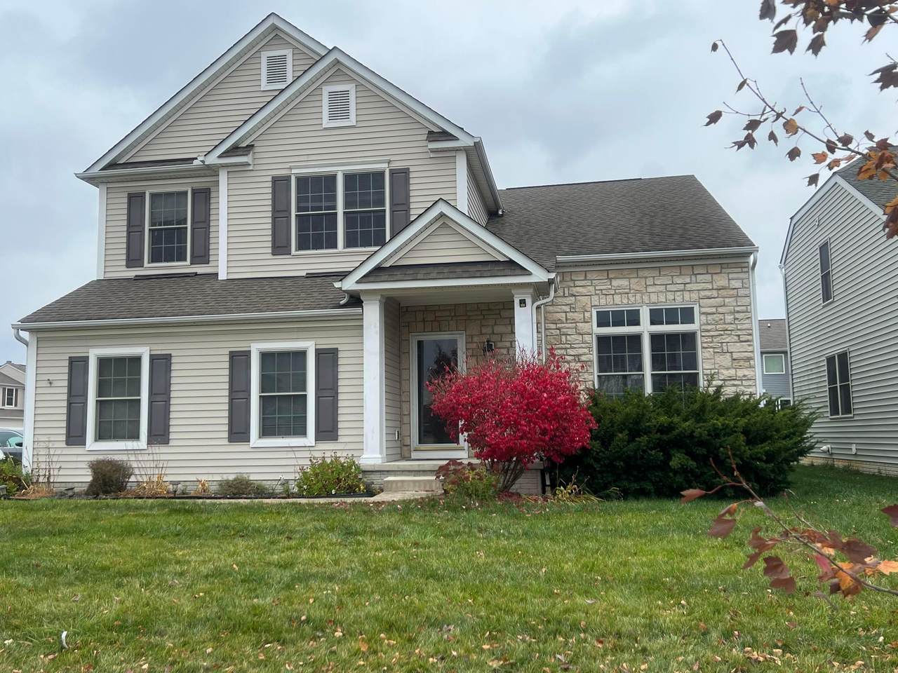 8860 Emerald Hill Drive - Photo 1