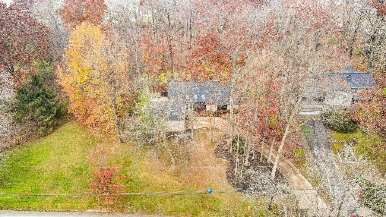 812 Beech Drive - Photo 1