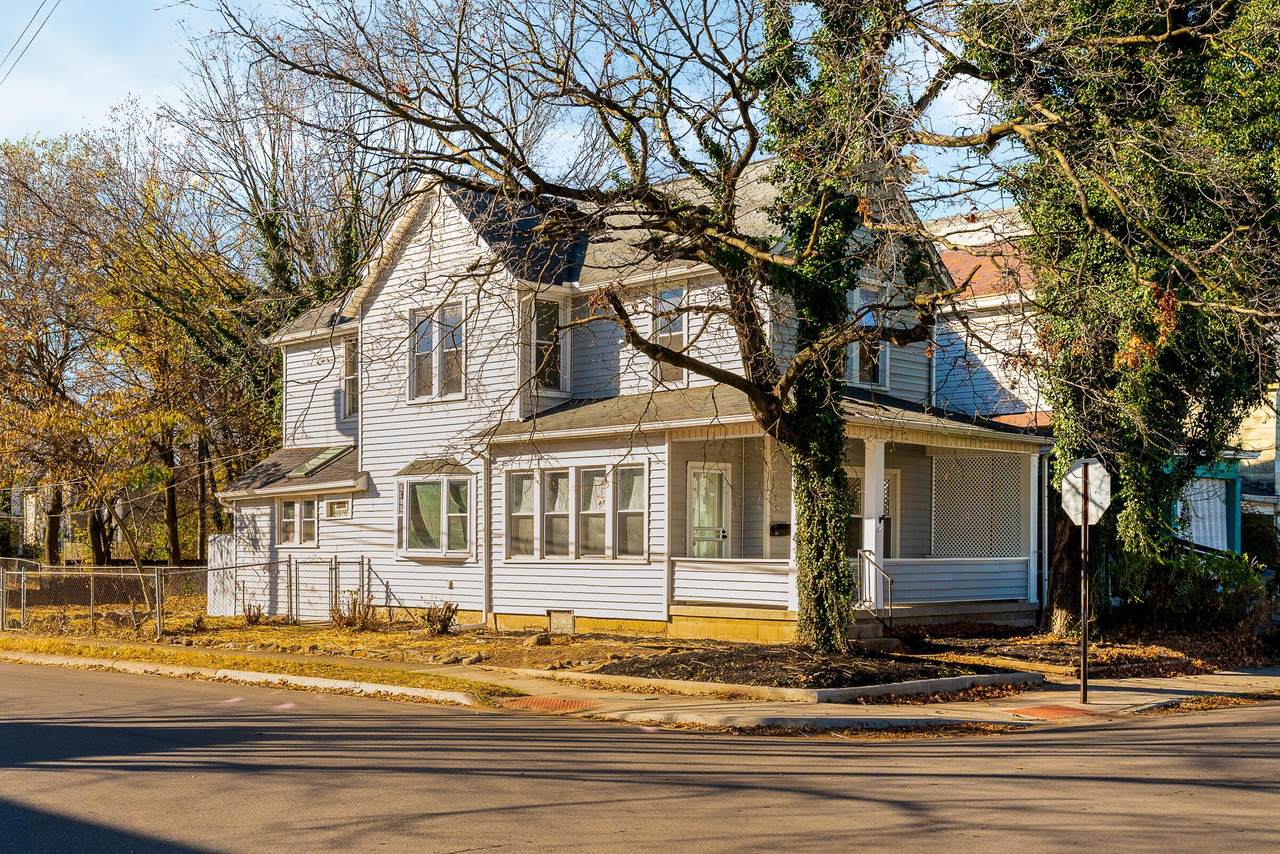109 Princeton Avenue - Photo 1