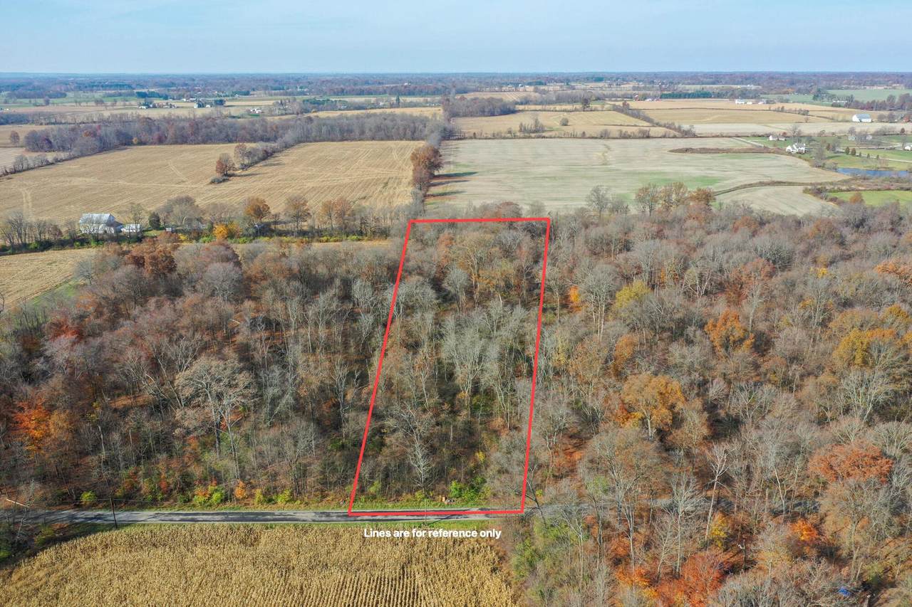 0 Cherry Lane - Photo 1