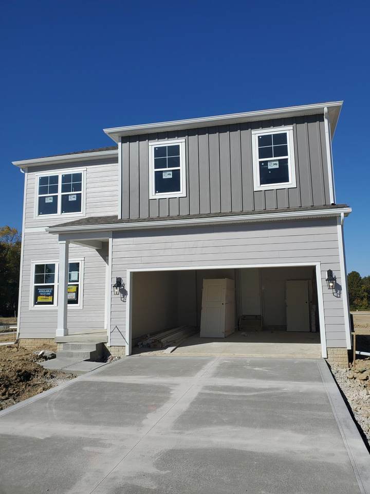 142 Brazos Drive - Photo 1