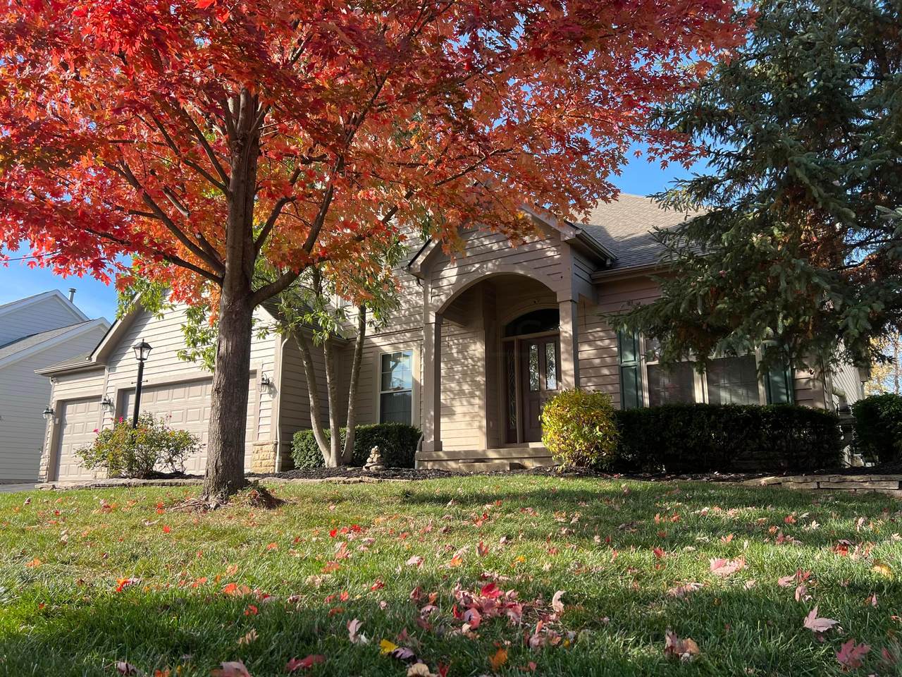 5972 Farmcreek Court - Photo 1