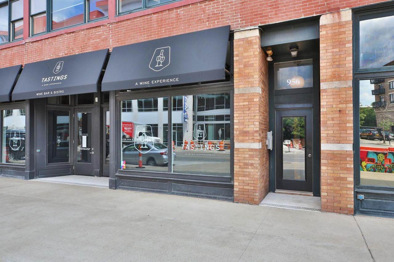 956 High Street - Photo 1
