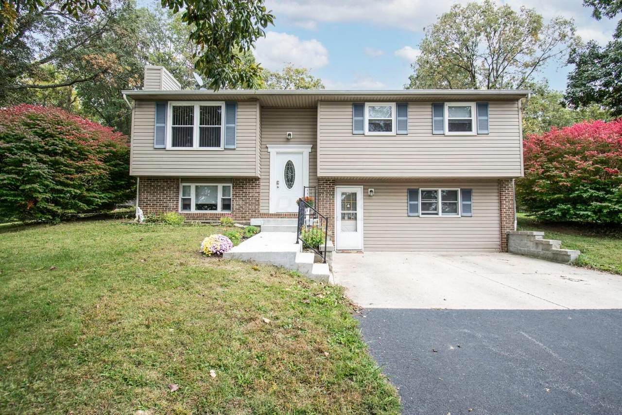 1887 Township Road 216 - Photo 1