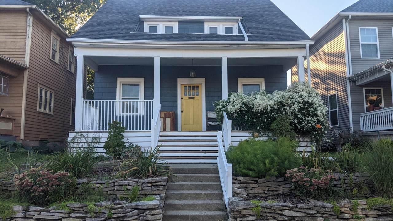 1343 5th Street - Photo 1