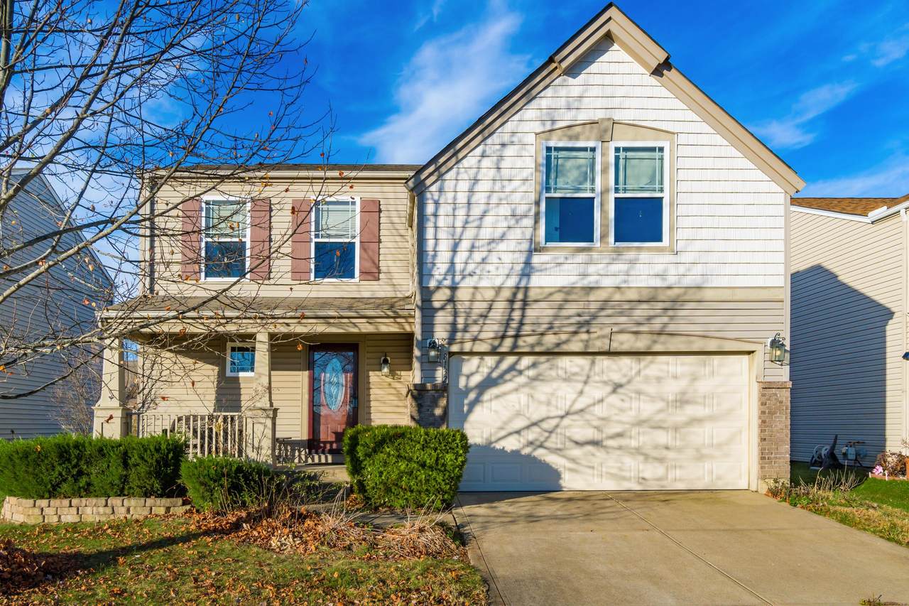 8132 Biltmore Drive - Photo 1