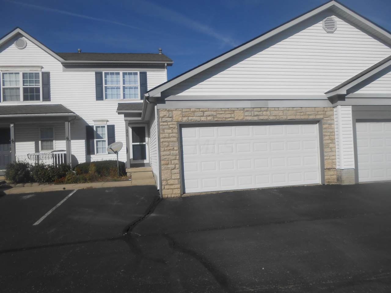 1076 Watkins Glen Court Court - Photo 1