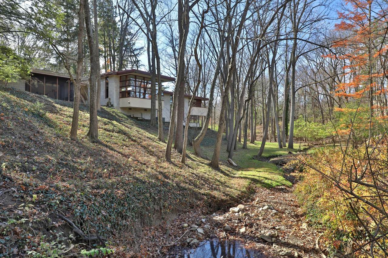 5795 Foster Avenue - Photo 1