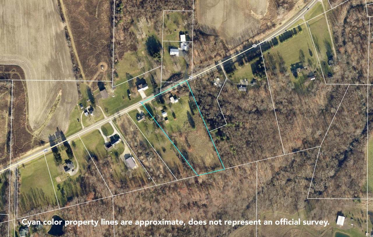 3906 State Route 309 - Photo 1