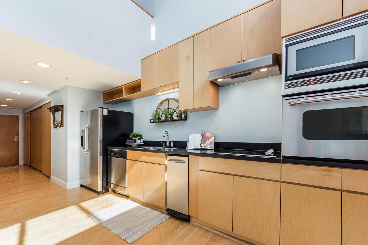106 High Street - Photo 1
