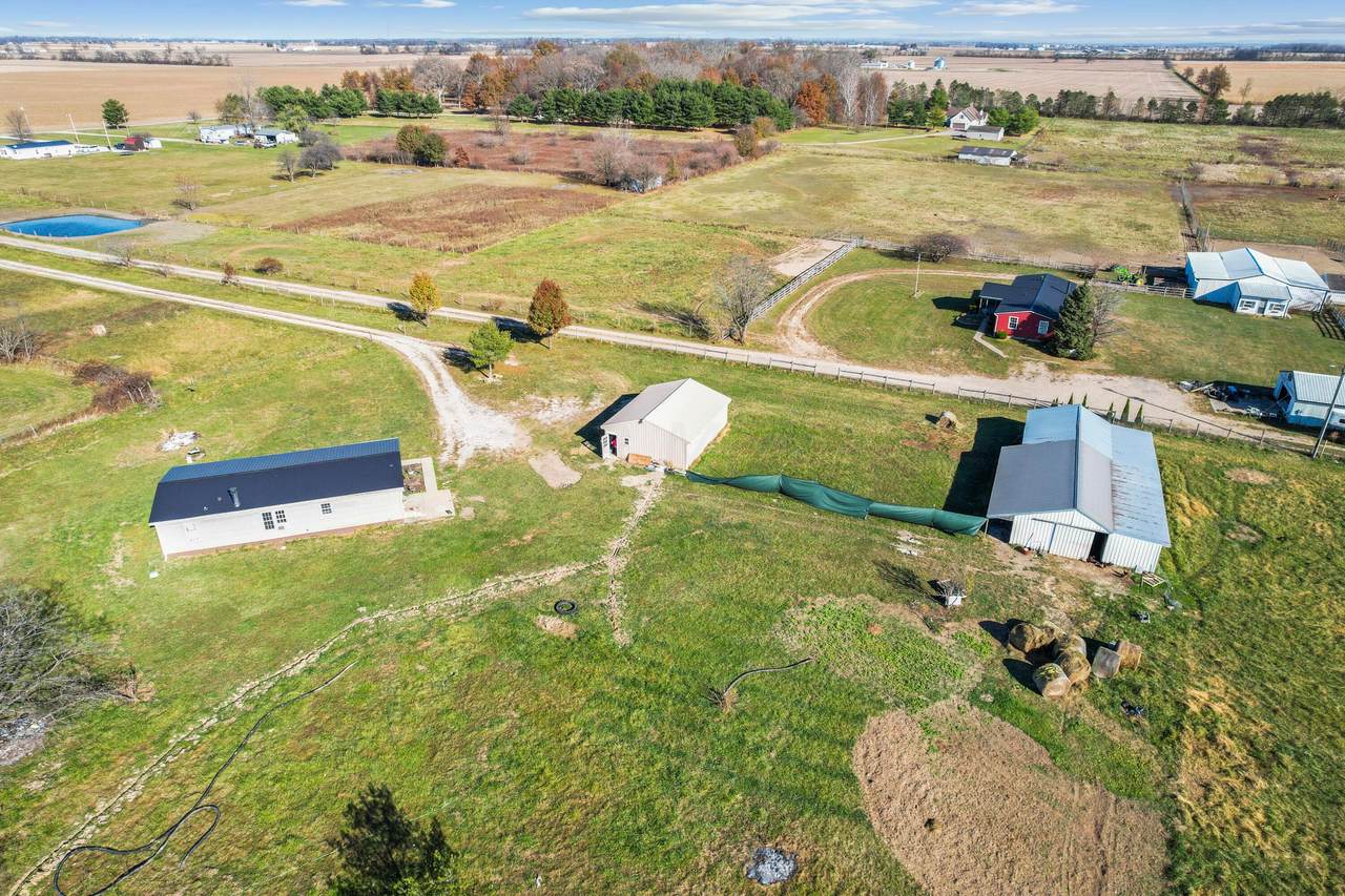 15561 Blain Road - Photo 1