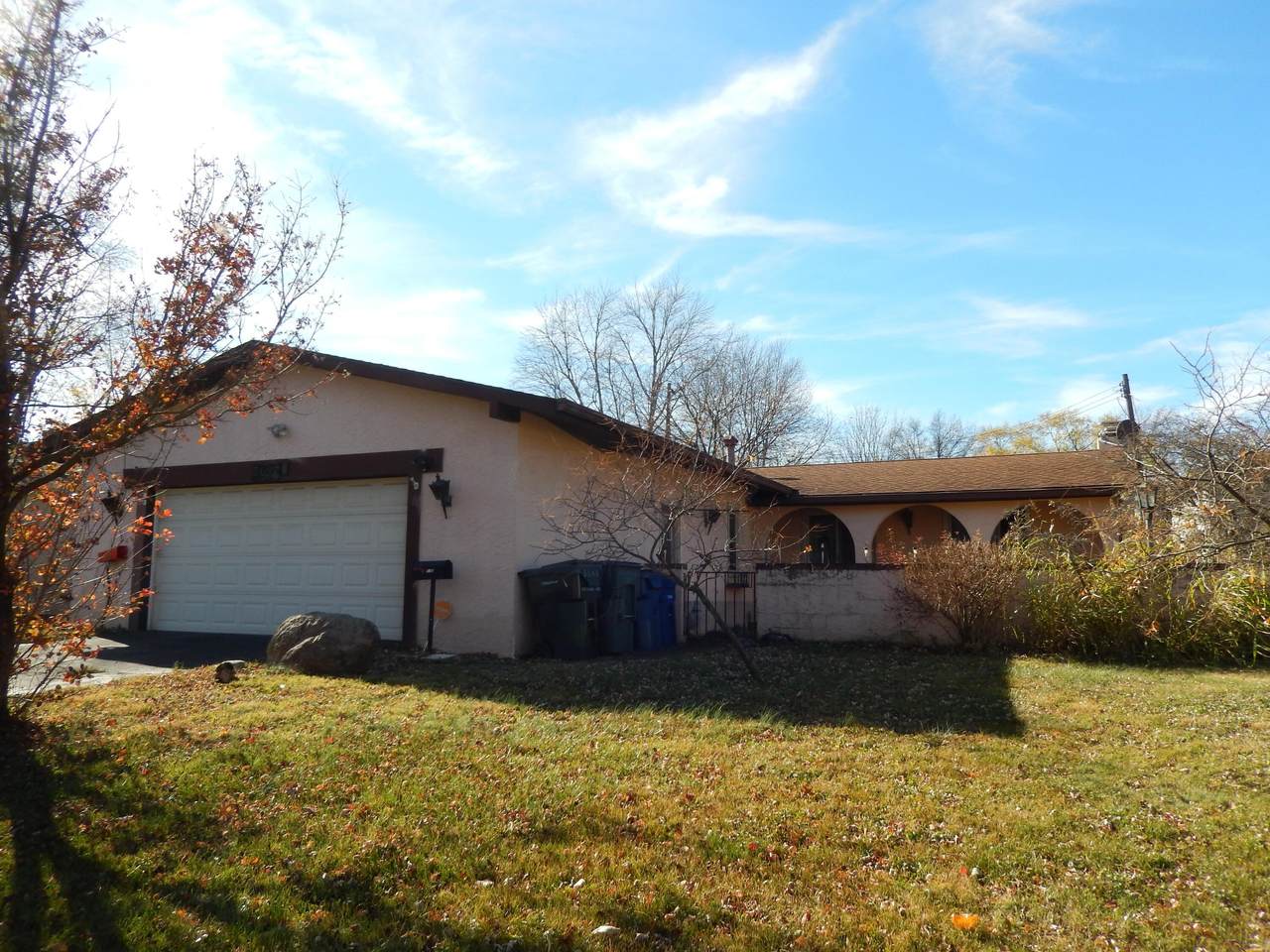 5093 Northtowne Boulevard - Photo 1