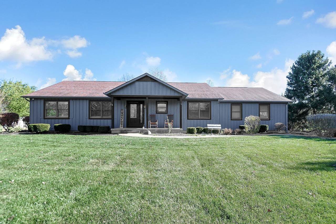 12994 Ault Road - Photo 1