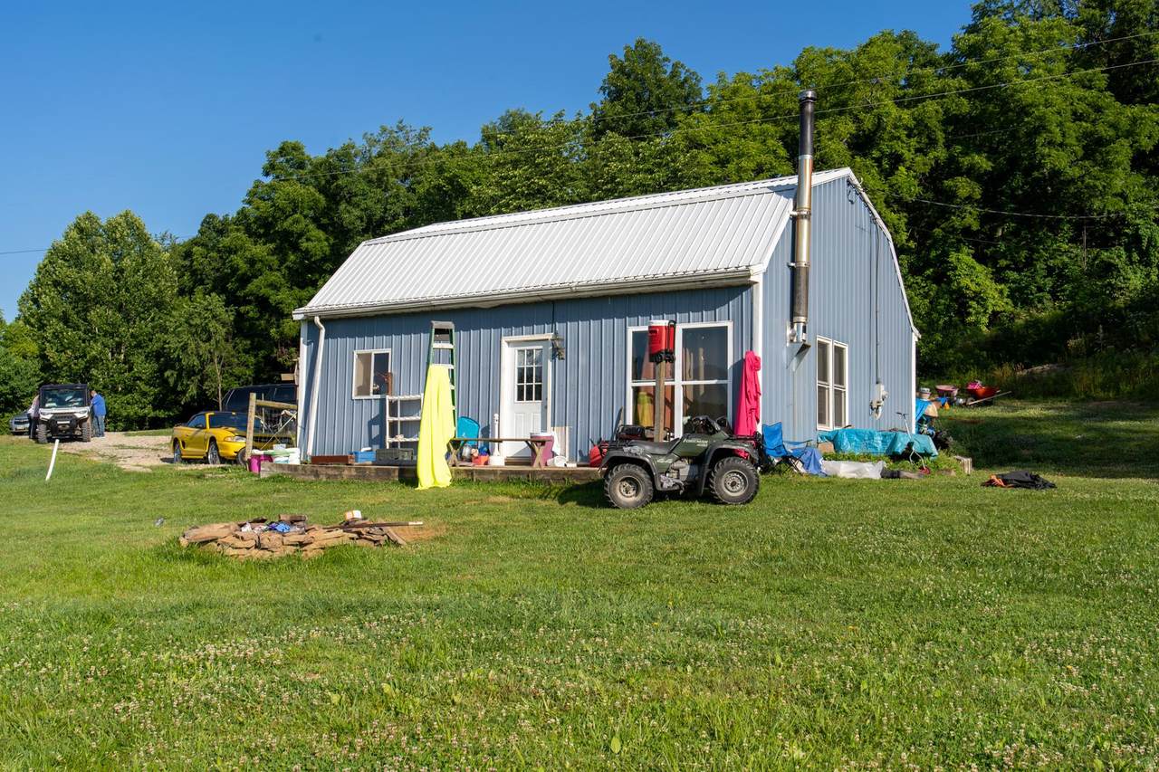 64490 Rosedale Road - Photo 1